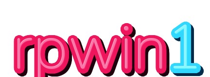rpwin1 — logo kanal