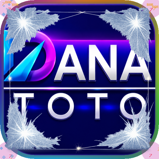 danatoto — galeri pratinjau - APK Resmi